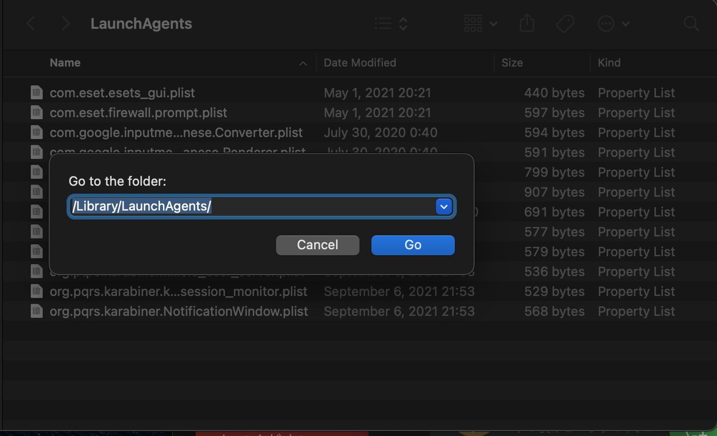 [macos] スタートアップ時に起動する厄介なappsを起こさない方法